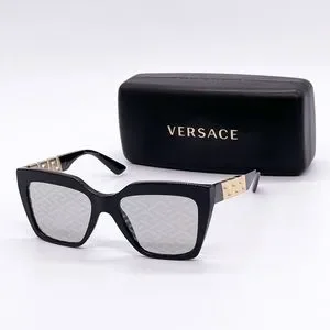 Versace | Accessories | New Versace Ve448 Gb1al Womens  display picture 1
